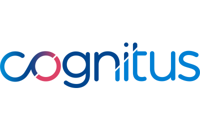 Cognitus ColoredLogo (002)